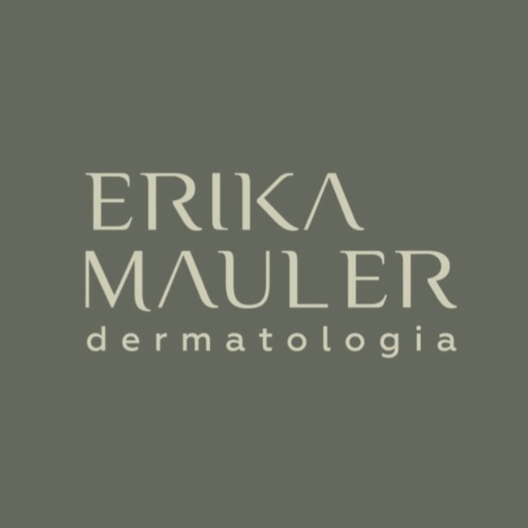 Erika Mauler Dermatologia